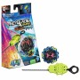 Toupie Hasbro Bayblade Burst