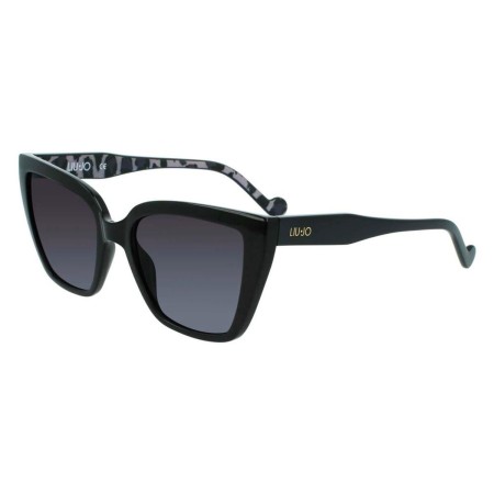 Gafas de Sol Mujer LIU JO LJ749S