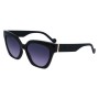 Gafas de Sol Mujer LIU JO LJ778S