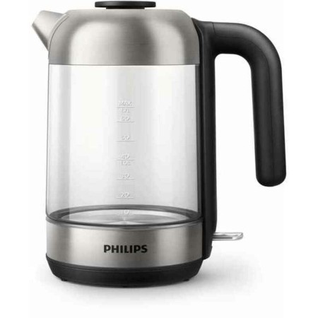 Bouilloire Philips HD9339/80 Noir 1,7 L