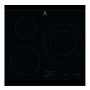 Plaque à Induction Electrolux 227840 LIT60336C 60 cm 59 cm