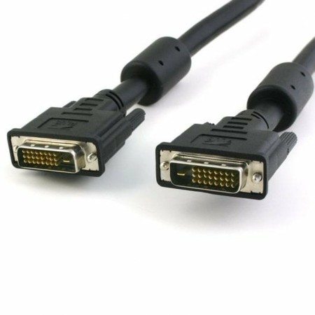 Cable DVI Equip 118932