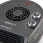 Termoventilador Portátil Orbegozo FH 5031 Gris