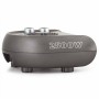 Thermo Ventilateur Portable Orbegozo FH 5031 Gris