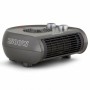 Thermo Ventilateur Portable Orbegozo FH 5031 Gris