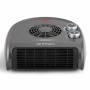 Thermo Ventilateur Portable Orbegozo FH 5031 Gris