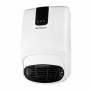 Emisor Térmico Digital Orbegozo FB2200 Negro 2000 W