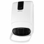 Emisor Térmico Digital Orbegozo FB2200 Negro 2000 W