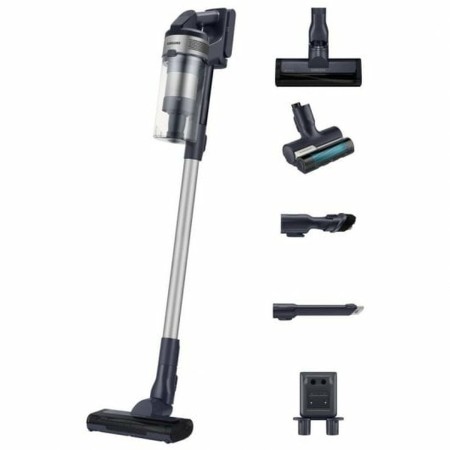 Aspirador Escoba Samsung Jet 60 Pet Negro 150 W