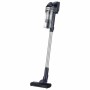 Aspirador Escoba Samsung Jet 60 Pet Negro 150 W