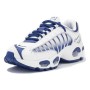 Baskets AIR MAX TAILWIND IV Nike BQ9810 107 Bleu Gris