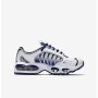 Baskets AIR MAX TAILWIND IV Nike BQ9810 107 Bleu Gris