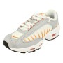 Baskets AIR MAX TAILWIND IV Nike BQ9810 108 Gris