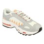 Baskets AIR MAX TAILWIND IV Nike BQ9810 108 Gris