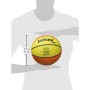 Ballon de basket Softee