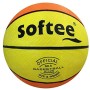 Ballon de basket Softee