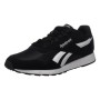 Chaussures casual homme ROYAL ULTRA Reebok BS7966 Noir