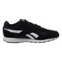 Chaussures casual homme ROYAL ULTRA Reebok BS7966 Noir