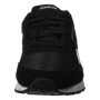 Chaussures casual homme ROYAL ULTRA Reebok BS7966 Noir