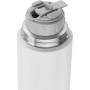 Thermos Zwilling THERMO Blanc Blanc/Gris Acier inoxydable 1 L