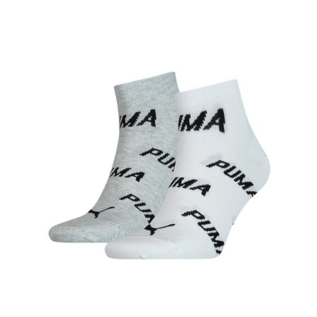 Chaussettes de Sport Puma 100000954 002 Unisexe