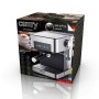 Cafetera Express de Brazo Adler Camry CR 4410 850 W 1,6 L