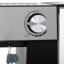 Café Express Arm Adler Camry CR 4410 850 W 1,6 L