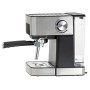 Cafetera Express de Brazo Adler Camry CR 4410 850 W 1,6 L