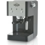 Cafetera Eléctrica Gaggia RI8425/11 950 W 1 L