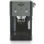 Cafetera Eléctrica Gaggia RI8425/11 950 W 1 L