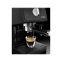 Cafetera Eléctrica DeLonghi ECP 31.21 1100 W 1,1 L 2 Tazas