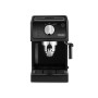 Cafetera Eléctrica DeLonghi ECP 31.21 1100 W 1,1 L 2 Tazas