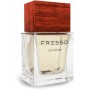 Désodorisant Pour Voiture Fresso Lavande Bois 50 ml