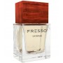 Désodorisant Pour Voiture Fresso Bergamotte Citron Bois de cèdre Santal Piment Cardamone Fleurs blancs Vétiver 50 ml