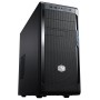 Caja Semitorre ATX Cooler Master NSE-300-KKN1