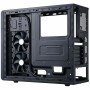 Caja Semitorre ATX Cooler Master NSE-300-KKN1