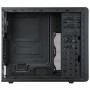 Caja Semitorre ATX Cooler Master NSE-300-KKN1