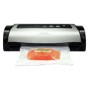 Emballage sous vide Tefal VT256070 (Reconditionné B)