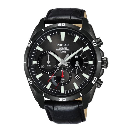 Montre Homme Pulsar PZ5063X1