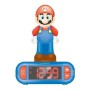 Reloj Despertador Lexibook Super Mario Bros™