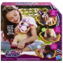 Mascota Interactiva Furreal Friends F43955L1