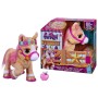 Animal de Compagnie Interactif Furreal Friends F43955L1