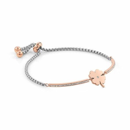 Bracelet Femme Nomination 028005/006