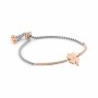 Bracelet Femme Nomination 028005/006