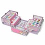 Kit de maquillage pour enfant Martinelia My Best Friends 37 Pièces