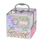 Kit de maquillage pour enfant Martinelia My Best Friends 37 Pièces