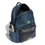 Mochila Deportiva Adidas CLSC BOS 3S BP IK572 Verde