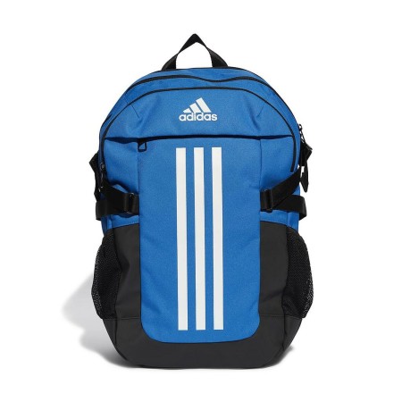 Mochila Deportiva Adidas POWER VI IL5815 Azul