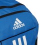 Mochila Deportiva Adidas POWER VI IL5815 Azul