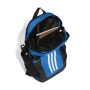 Mochila Deportiva Adidas POWER VI IL5815 Azul